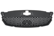 GRILLE FORD MONDEO 2000-2003 FACE AVANT 