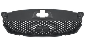 GRILLE FORD MONDEO 2000-2003 FACE AVANT 