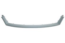 CONTOUR GRILLE FORD MONDEO 2000-2003 FACE AVANT 