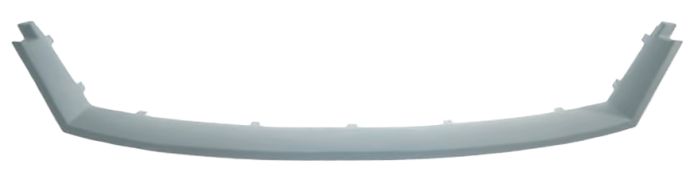 CONTOUR GRILLE FORD MONDEO 2000-2003 FACE AVANT 