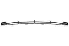 GRILLE FORD MONDEO 2000-2003 PARE-CHOCS AVANT / INFÉRIEURE