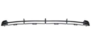 GRILLE FORD MONDEO 2000-2003 PARE-CHOCS AVANT / SUPÉRIEURE