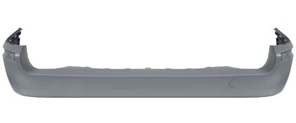 PARE-CHOCS FORD MONDEO 2003-2007 ARRIÈRE / BREAK / AVEC APPRET