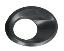 ENJOLIVEUR ANTIBROUILLARD FORD MONDEO 2000-2003 PARE-CHOCS AVANT / DROIT