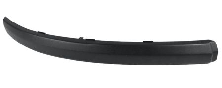 MOULURE FORD MONDEO 2000-2003 PARE-CHOCS AVANT / DROIT