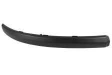 MOULURE FORD MONDEO 2000-2003 PARE-CHOCS AVANT / DROITE