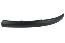 MOULURE FORD MONDEO 2000-2003 PARE-CHOCS AVANT / GAUCHE
