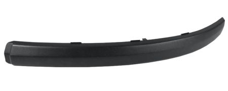 MOULURE FORD MONDEO 2000-2003 PARE-CHOCS AVANT / GAUCHE