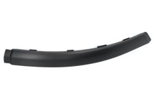 MOULURE FORD MONDEO 2000-2003 PARE-CHOCS ARRIÈRE / DROITE