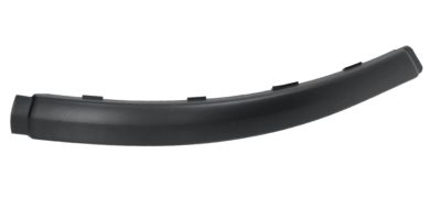 MOULURE FORD MONDEO 2003-2007 PARE-CHOCS ARRIÈRE / DROITE