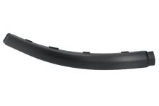MOULURE FORD MONDEO 2000-2003 PARE-CHOCS ARRIÈRE / GAUCHE