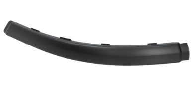 MOULURE FORD MONDEO 2003-2007 PARE-CHOCS ARRIÈRE / GAUCHE