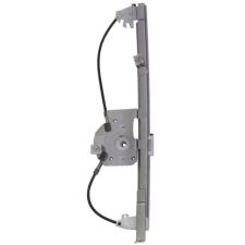 LÈVE-VITRE FORD MONDEO 2000-2003 ÉLÉCTRIQUE / SANS MOTEUR / CONFORT / ARRIÈRE DROIT