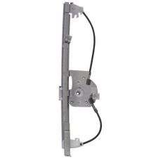 LÈVE-VITRE FORD MONDEO 2000-2003 ÉLÉCTRIQUE / SANS MOTEUR / CONFORT / ARRIÈRE GAUCHE