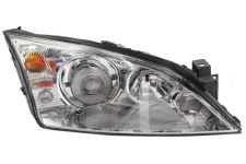 PHARE AVANT FORD MONDEO 2000-2003 XENON / DROIT