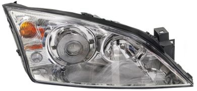 PHARE AVANT FORD MONDEO 2000-2003 XENON / DROIT