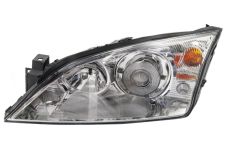 PHARE AVANT FORD MONDEO 2000-2003 XENON / GAUCHE