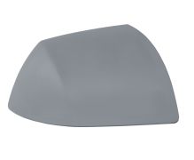 COQUE DE RÉTROVISEUR FORD MONDEO 2000-2003 AVEC APPRET / DROIT