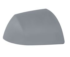 COQUE DE RÉTROVISEUR FORD MONDEO 2000-2003 AVEC APPRET / DROITE