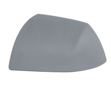 COQUE DE RÉTROVISEUR FORD MONDEO 2000-2003 AVEC APPRET / GAUCHE