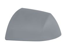 COQUE DE RÉTROVISEUR FORD MONDEO 2000-2003 AVEC APPRET / GAUCHE