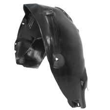 PARE-BOUE FORD MONDEO 2000-2003 ARRIÈRE DROIT