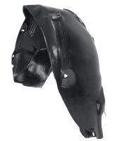 PARE-BOUE FORD MONDEO 2000-2003 ARRIÈRE DROIT