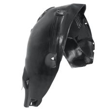 PARE-BOUE FORD MONDEO 2000-2003 ARRIÈRE GAUCHE