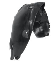 PARE-BOUE FORD MONDEO 2000-2003 ARRIÈRE GAUCHE