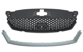 GRILLE FORD MONDEO 2000-2003 FACE AVANT / COMPLÈTE