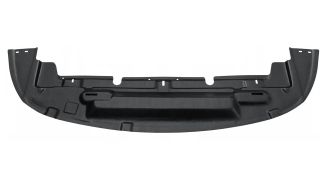 CACHE PARE-CHOCS FORD MONDEO 2000-2003 AVANT / INFÉRIEURE