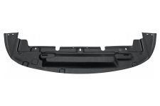 CACHE PARE-CHOCS FORD MONDEO 2000-2003 AVANT / INFÉRIEUR