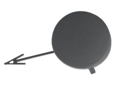 COUVRE CROCHET FORD MONDEO 2003-2007 PARE-CHOCS ARRIÈRE / 4/5 PORTES