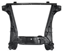 BERCEAU MOTEUR FORD MONDEO 2003-2007 AVANT