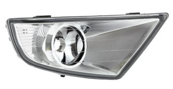 PHARE ANTIBROUILLARD FORD MONDEO 2003-2007 DROIT