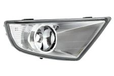 PHARE ANTIBROUILLARD FORD MONDEO 2003-2007 DROIT