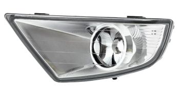 PHARE ANTIBROUILLARD FORD MONDEO 2003-2007 GAUCHE