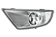 PHARE ANTIBROUILLARD FORD MONDEO 2003-2007 GAUCHE