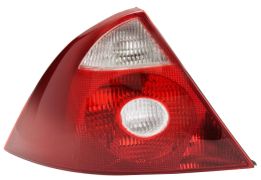 FEU ARRIÈRE FORD MONDEO 2003-2005 4/5 PORTES / BLANC / GAUCHE