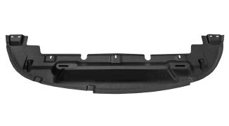 CACHE PARE-CHOCS FORD MONDEO 2003-2007 AVANT / INFÉRIEURE
