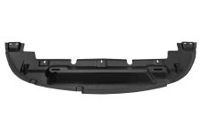 CACHE PARE-CHOCS FORD MONDEO 2003-2007 AVANT / INFÉRIEUR