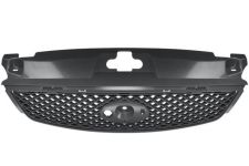 GRILLE FORD MONDEO 2003-2007 FACE AVANT 