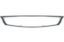 CONTOUR GRILLE FORD MONDEO 2003-2007 FACE AVANT / CHROMÉ