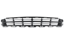 GRILLE FORD MONDEO 2003-2007 PARE-CHOCS AVANT / CENTRALE 