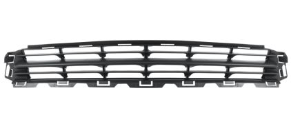 GRILLE FORD MONDEO 2003-2007 PARE-CHOCS AVANT / CENTRALE 
