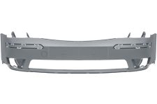 PARE-CHOCS FORD MONDEO 2003-2007 AVANT / AVEC ANTIBROUILLARDS / AVEC APPRET