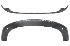 SPOILER FORD MONDEO 2003-2007 PARE-CHOCS AVANT 