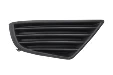 GRILLE FORD MONDEO 2003-2007 PARE-CHOCS AVANT / DROITE