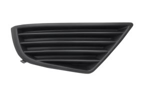 GRILLE FORD MONDEO 2003-2007 PARE-CHOCS AVANT / DROITE