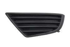GRILLE FORD MONDEO 2003-2007 PARE-CHOCS AVANT / GAUCHE